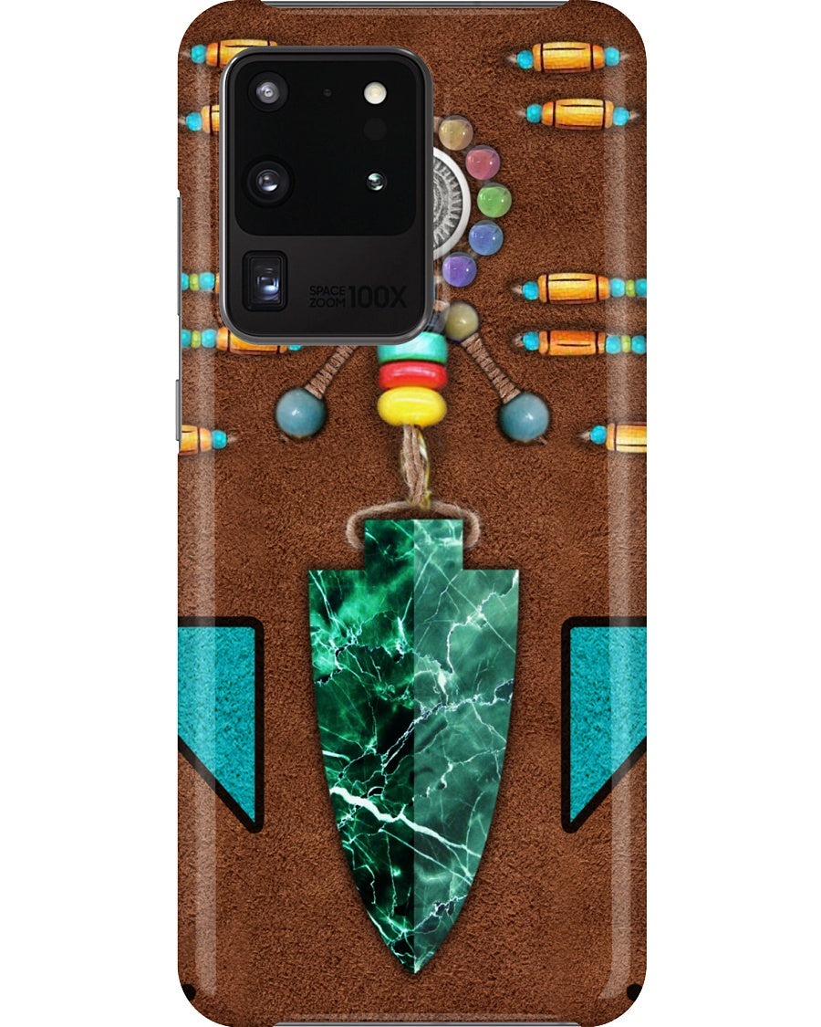 2412cc94a4b81e6e6a186526ab1557a86fcf2ac8a7537e1c4028b06f76112ac2