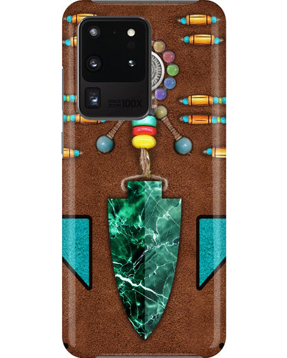 2412cc94a4b81e6e6a186526ab1557a86fcf2ac8a7537e1c4028b06f76112ac2