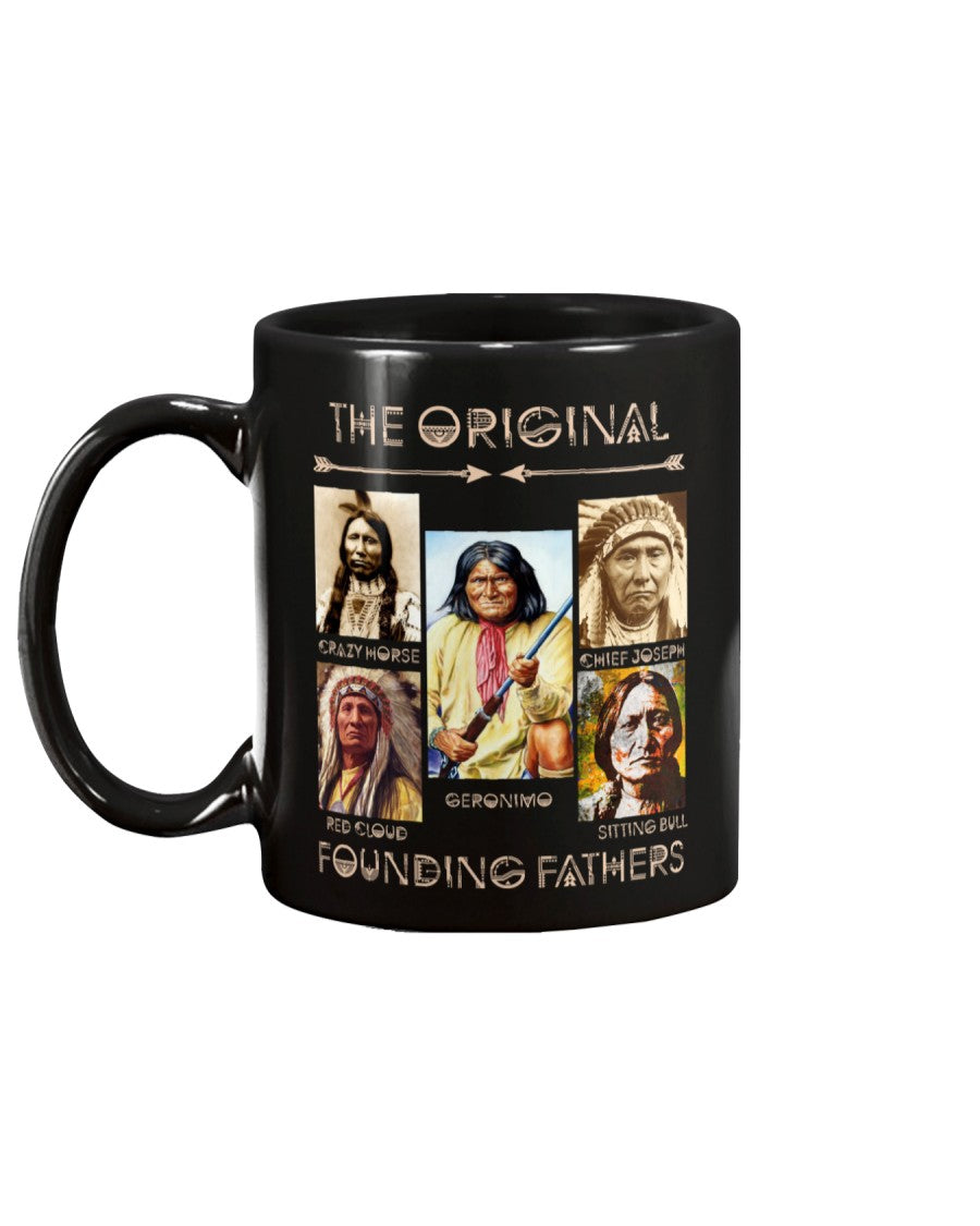 1683502f3f3f0ff543beac1ba84d39f23385abf51e714952ac4abcdd8ee496f3