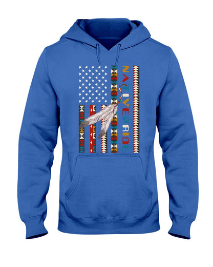 9c089d49a6200ff59958125b7835744ce10d7e089fc37e6cfe88ae8333ddb800