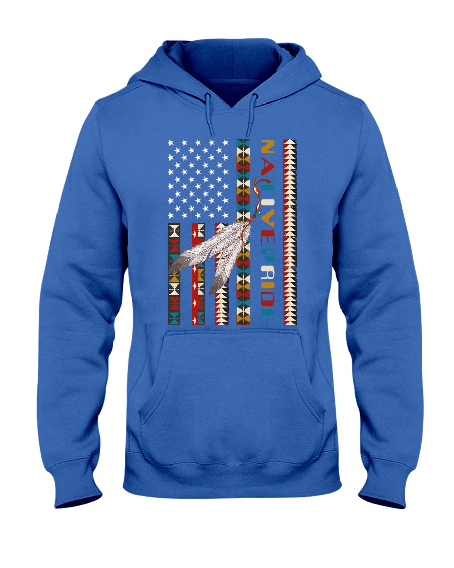 9c089d49a6200ff59958125b7835744ce10d7e089fc37e6cfe88ae8333ddb800