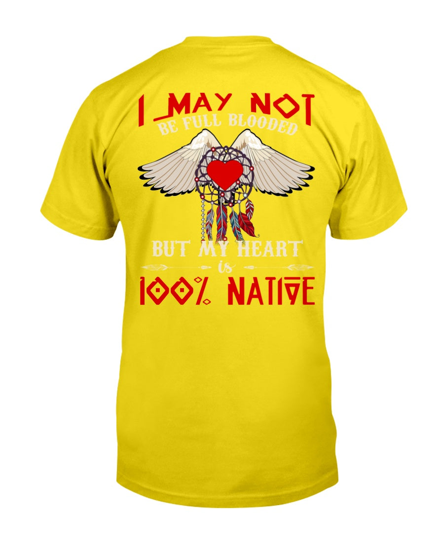 26ded5318a894a1fe5a7f6db7a93550d53c001921bd16e50b11943c10e72a529