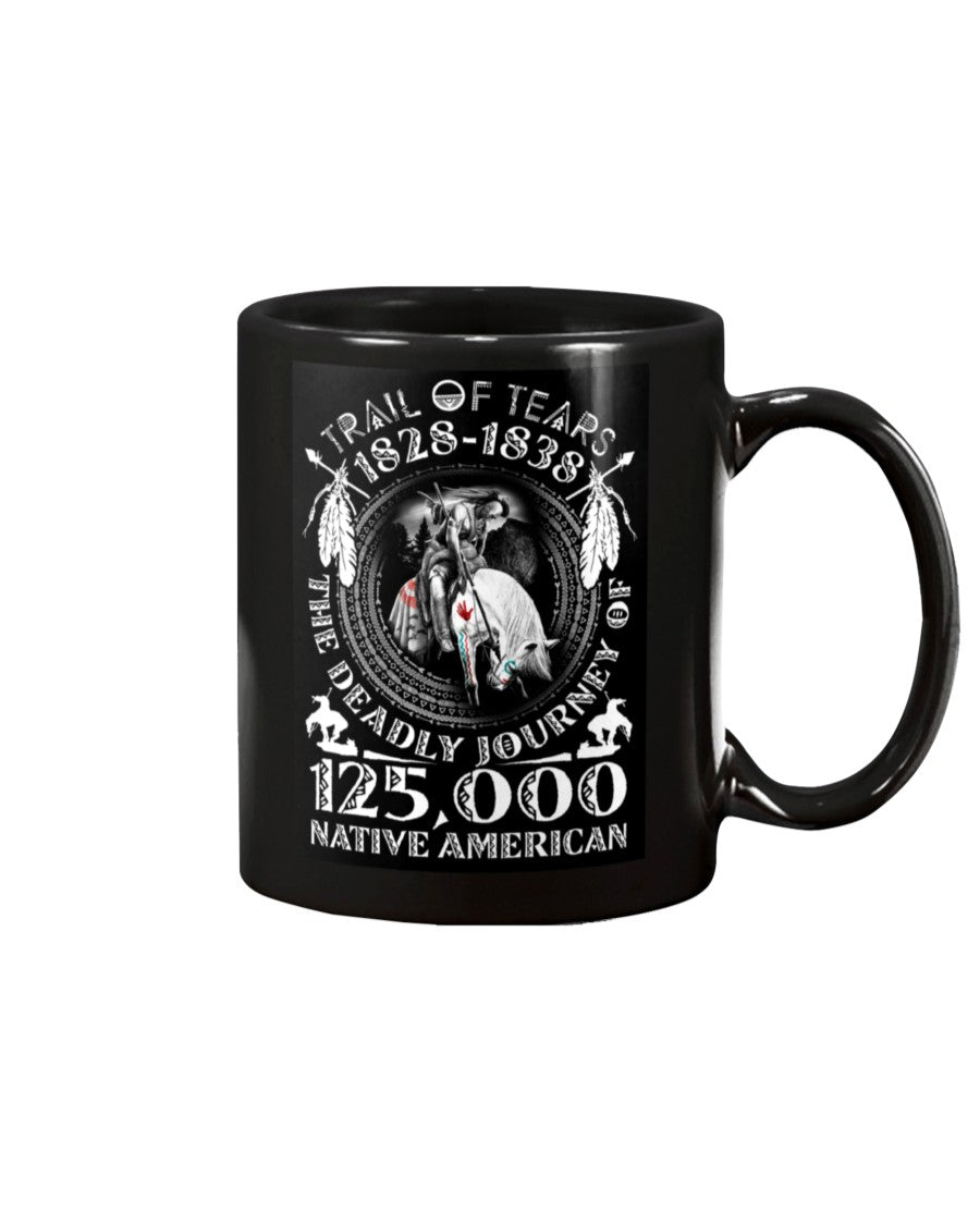 b5daab6dcba7080f84a5a5c4deb23763457d4d4b6f6b665a1280e1ef7a6c0075