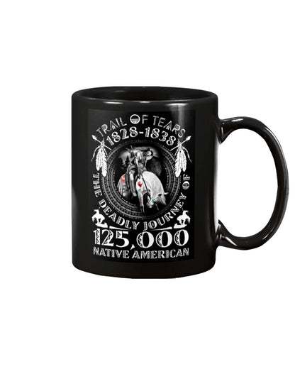 b5daab6dcba7080f84a5a5c4deb23763457d4d4b6f6b665a1280e1ef7a6c0075