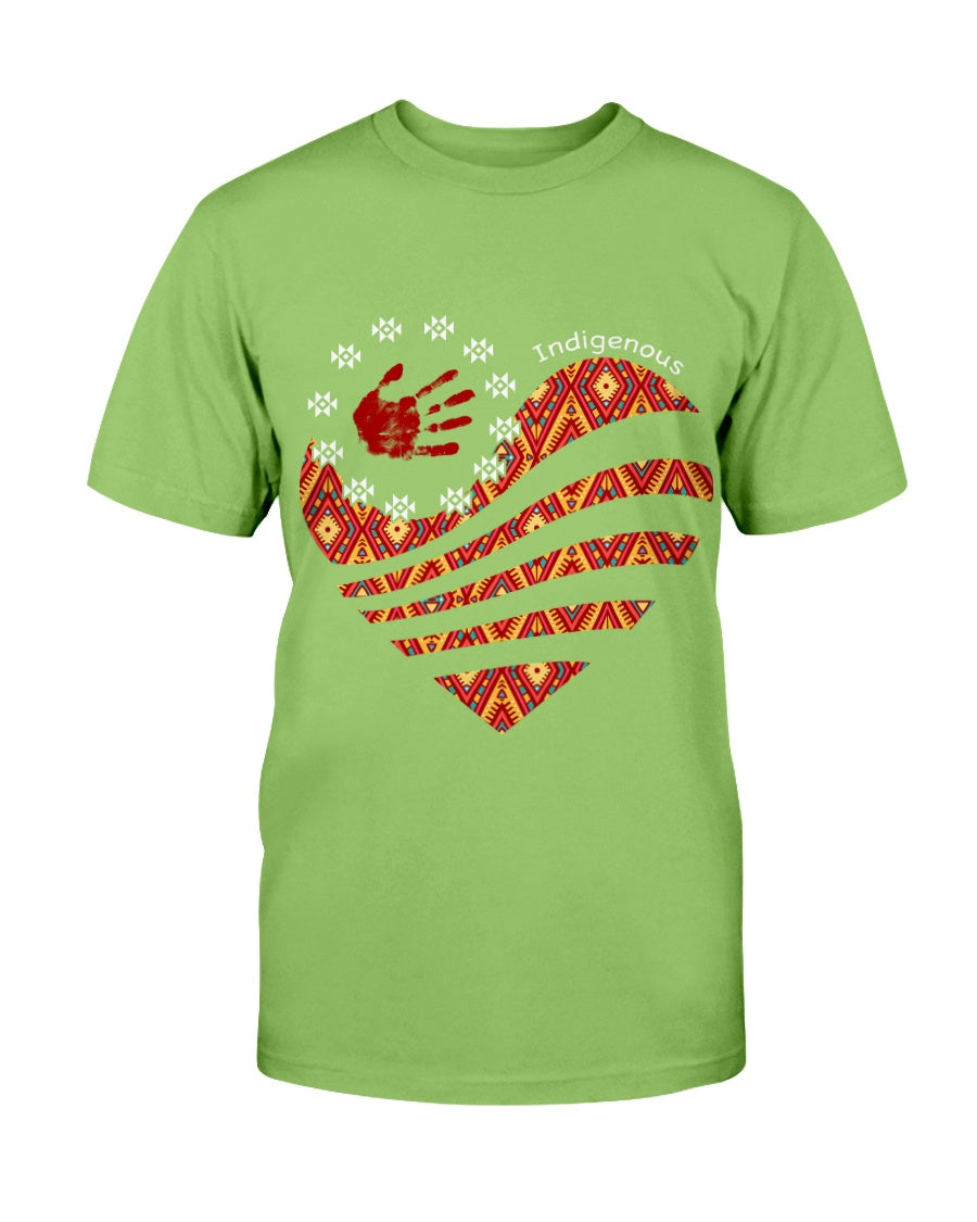 8832d0d7340ce152b5e7314aa8314dec5c963233344fb123f6d481d8e6dfd2d8