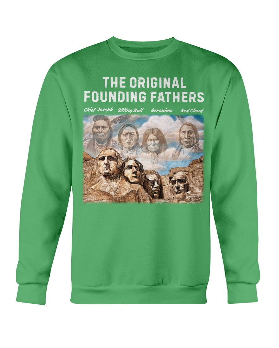 ba145448787280978dd13fb322733a404ec1012946f7d5e97b9fa7427f817254