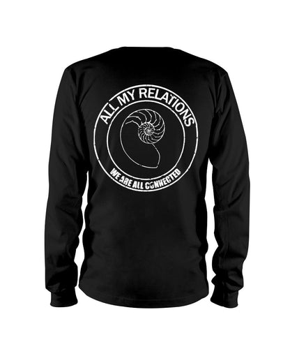 9d26470e8114a3478e9b0f5cacbb620c87ba285b585e1e928c501386a5e74357