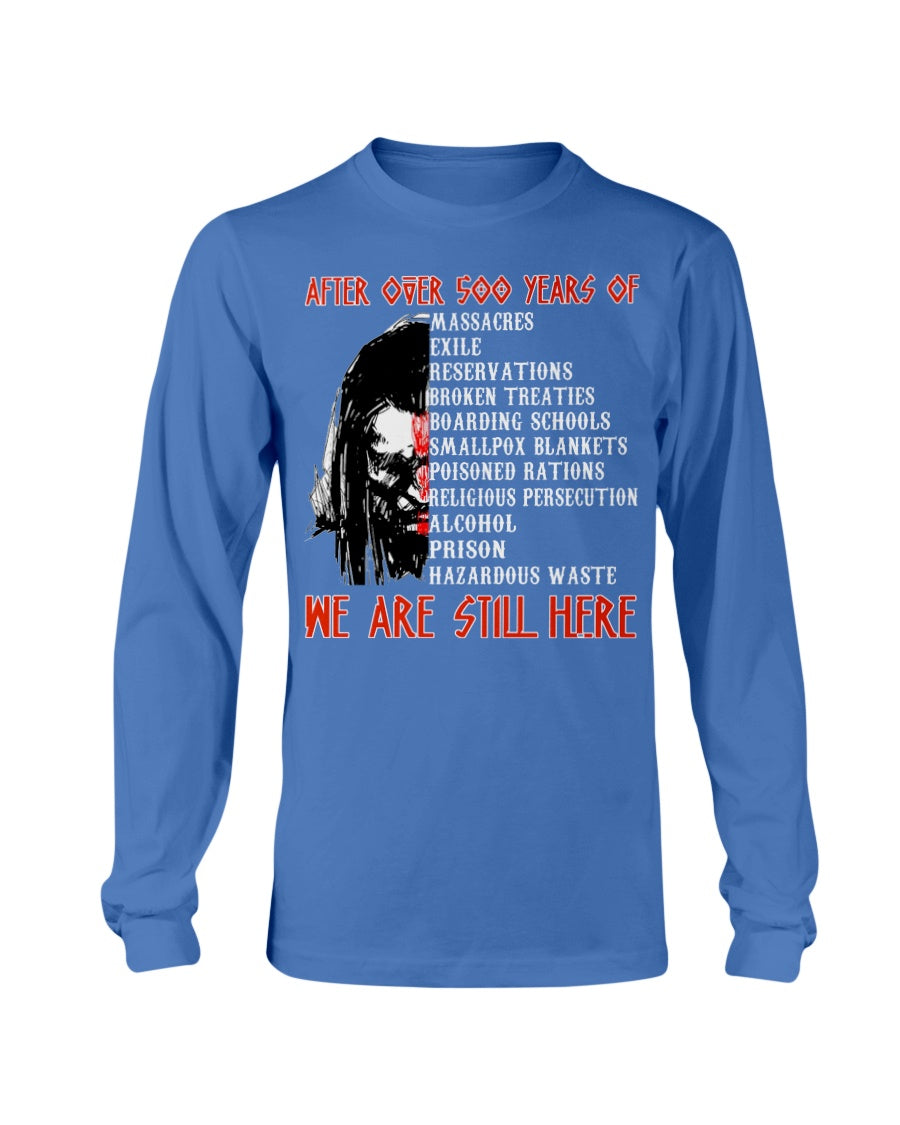 0f4599043dc6f5e941c00a17e9ab53174d2b39e5585aad2f44234a162a82f897