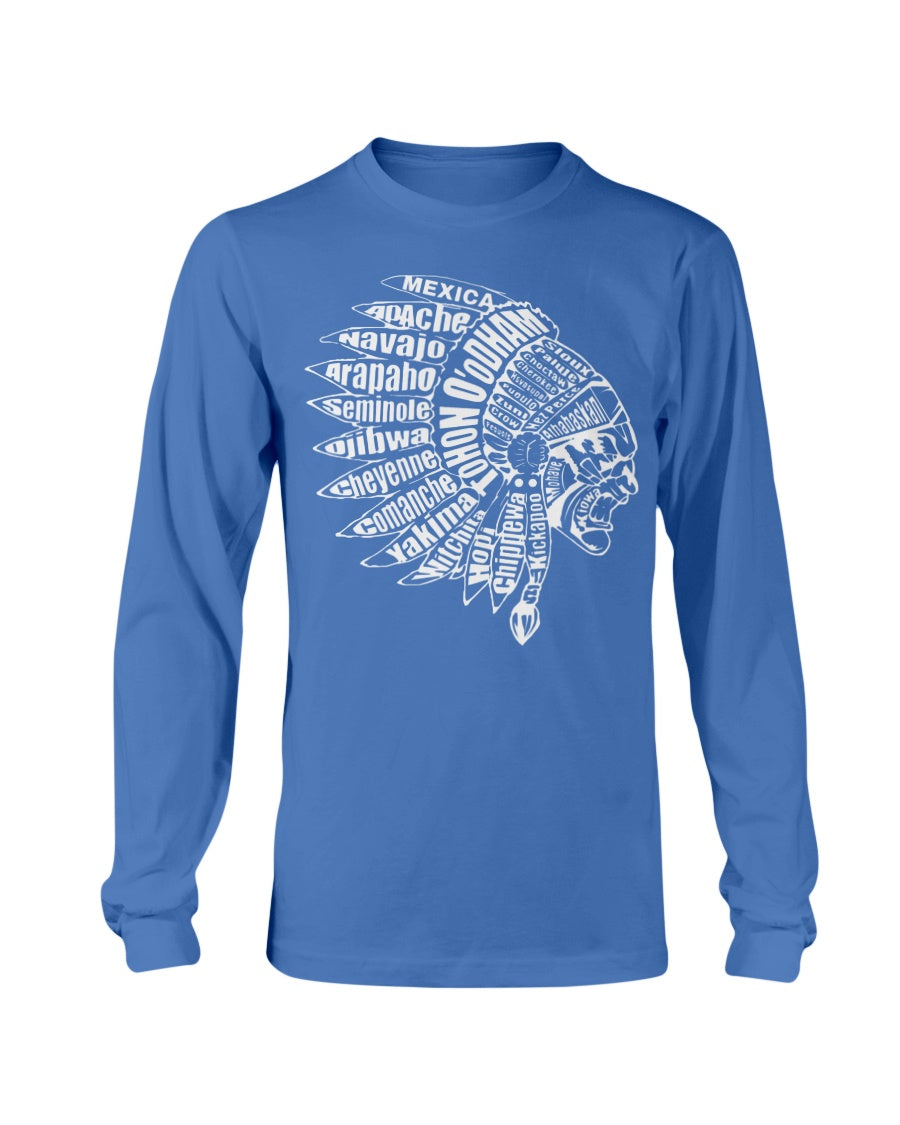 582f8863e3e15119c80f1a3ba921196c3ba6d175f8031ad446aa0d3fc6aeea24