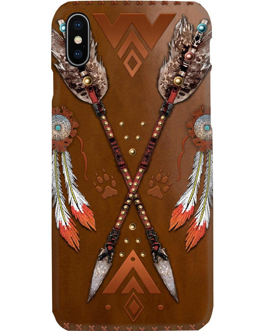 1f6b8817a92e8c5336111c2a9836c70a987cefe3f1397e3bd0ae6c9fb6d4683b