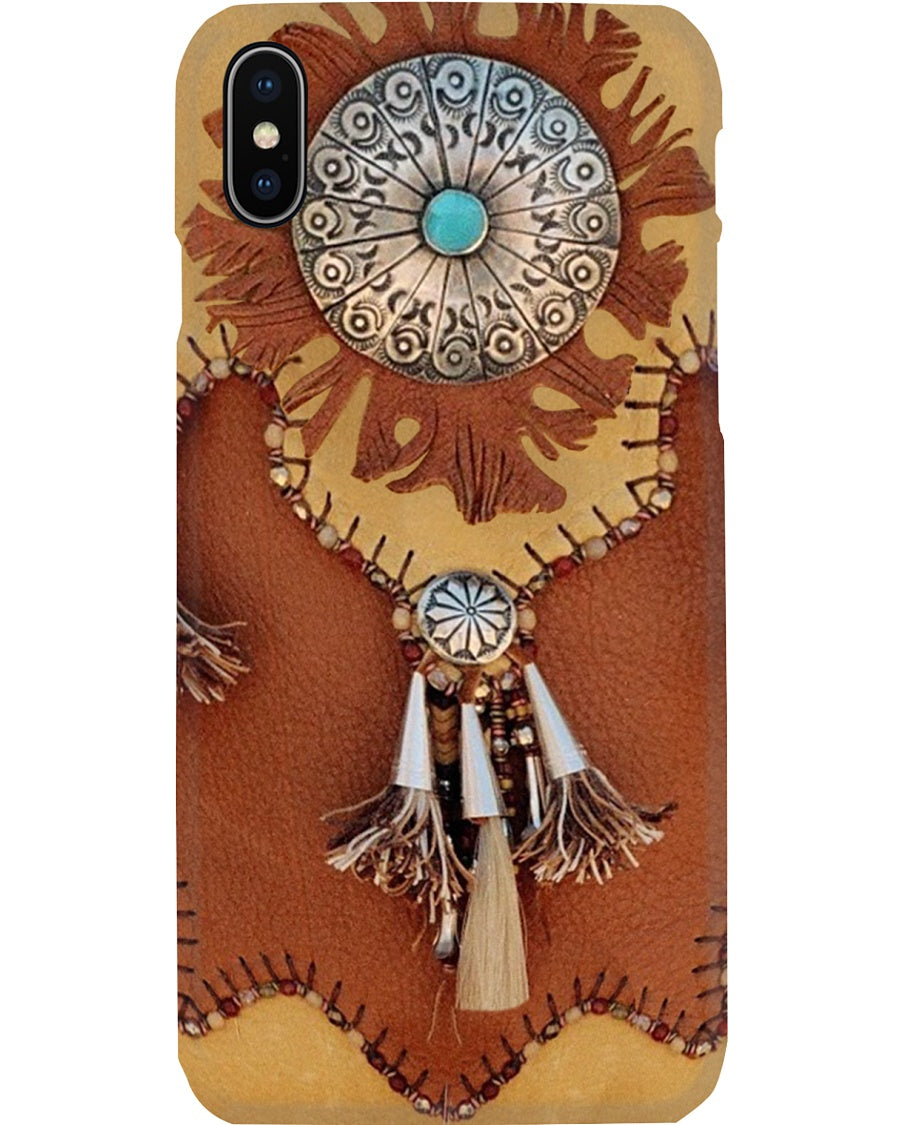 55fc6d2d966ad3967ae9889feec64514369dfb4a8a3f1409c9884682f0c5b1f0