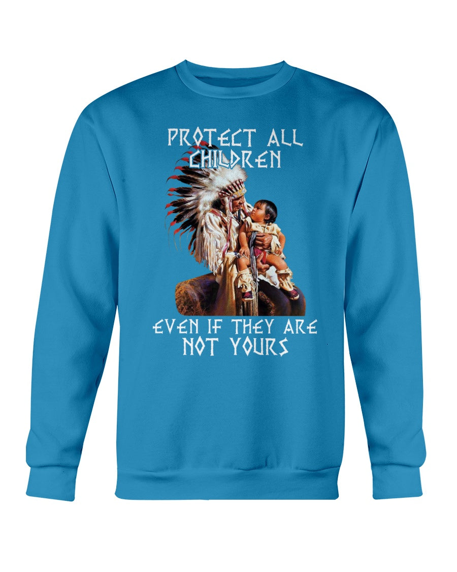 e81c4c967282a1a89733a69486f41568b6e99bedc71c7bd9c6629eb218341e8a