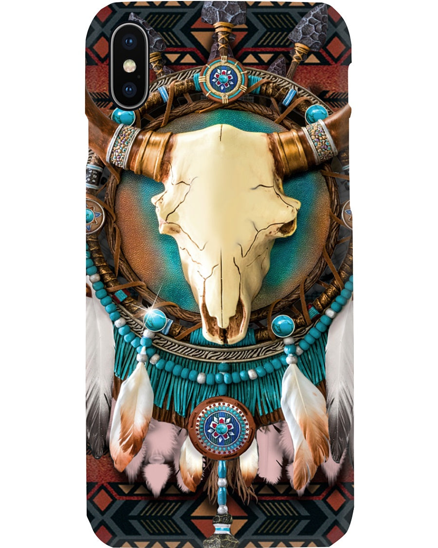 1e5fcb2d19358d7a367cccd96cc99300a6520d0f71dfd74fcce1e0ab805d9833