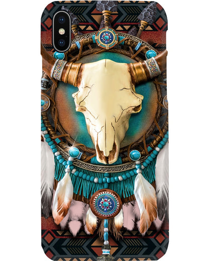 1e5fcb2d19358d7a367cccd96cc99300a6520d0f71dfd74fcce1e0ab805d9833