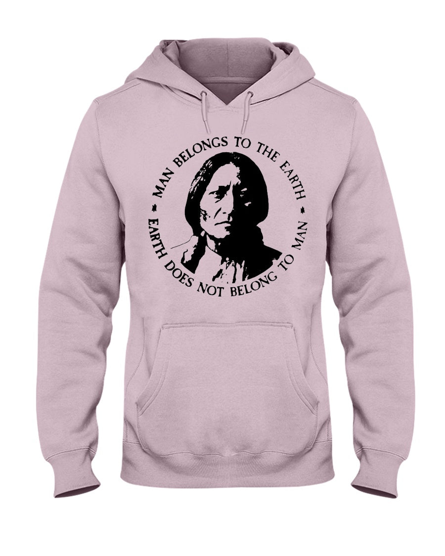 6d5d2827ae7bf13cdfaa88986bb89e81f45b55ce156b15311f07367704d78996