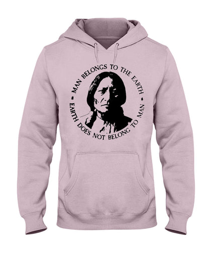 6d5d2827ae7bf13cdfaa88986bb89e81f45b55ce156b15311f07367704d78996