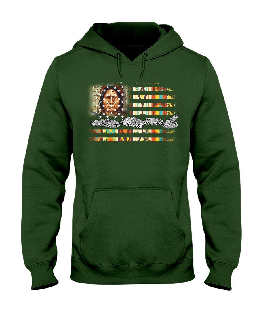 f30011d2652ffaa4fe4538948f1612ca3a3755c32e92b818fe9a86ffcb541588