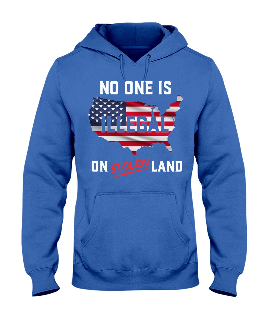 3096dd04ed82b372ff07dbc9cbe2acdc652d3f47fbfcd2f3e1ee20bbf9cf63dd