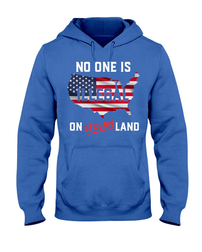 3096dd04ed82b372ff07dbc9cbe2acdc652d3f47fbfcd2f3e1ee20bbf9cf63dd