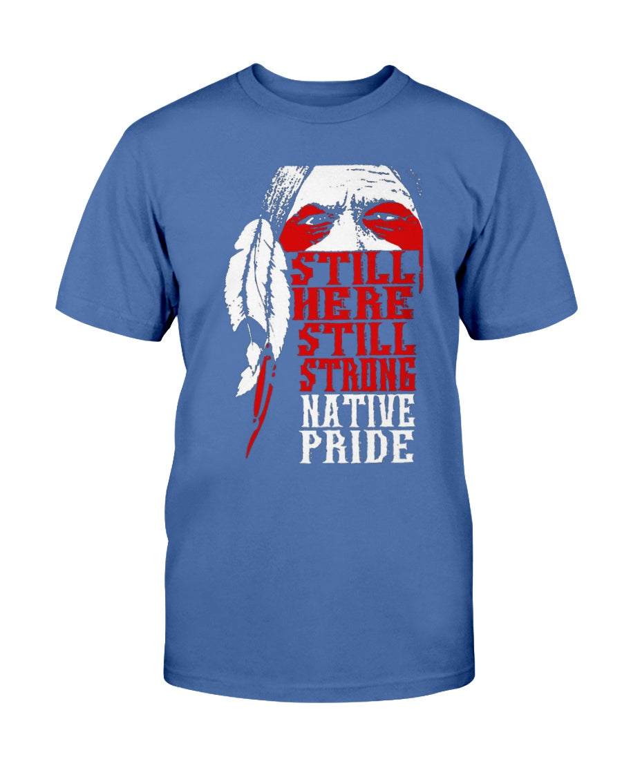 17520d5abba31a398d292d8083860cdaeb21c6d8ab6ff1e3e448e921d5bebc00