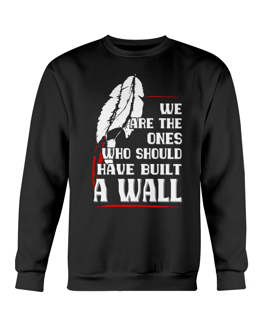 c698bba1ec8796f6dc0b7116a7ea19cea006c22387ee94116b9e847fa2fc0890