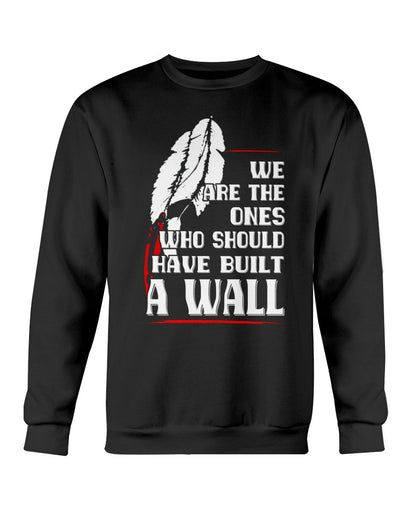 c698bba1ec8796f6dc0b7116a7ea19cea006c22387ee94116b9e847fa2fc0890