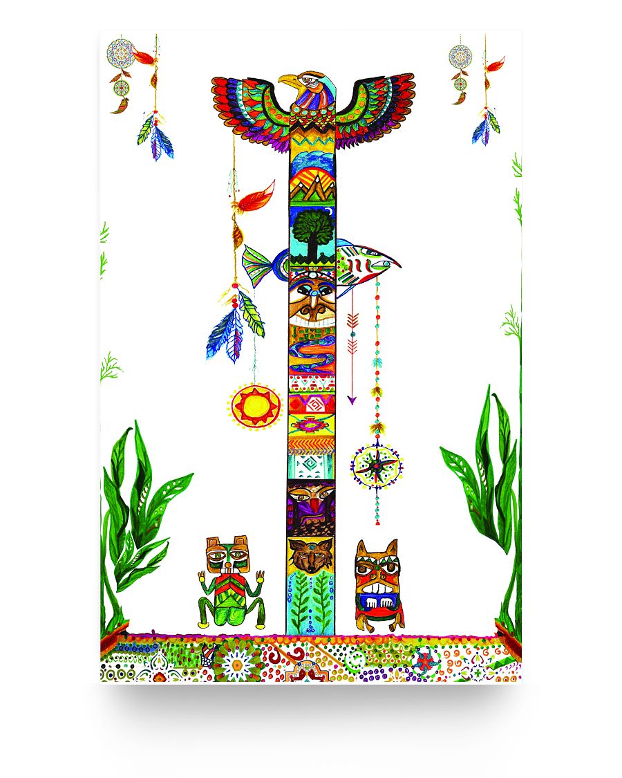 f966b4cf4e7f226bc292d25697953c59ac0cb6f21c101978cf3718f5ef9a5662