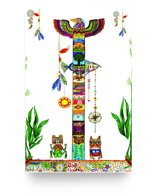 f966b4cf4e7f226bc292d25697953c59ac0cb6f21c101978cf3718f5ef9a5662