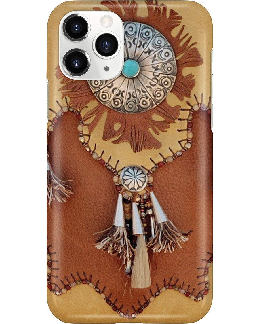 74d36e0feb3877c05f25b8dfbeeea2f86f5bbb11d01231647973ee9f91af8121