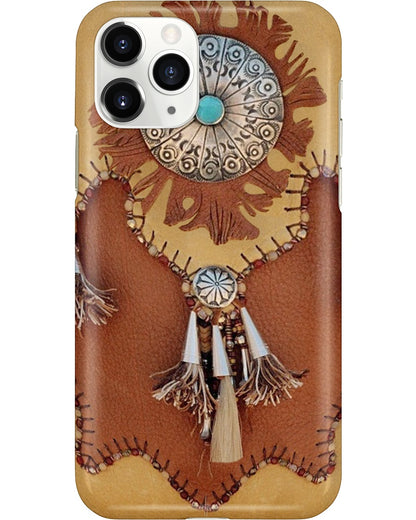 74d36e0feb3877c05f25b8dfbeeea2f86f5bbb11d01231647973ee9f91af8121