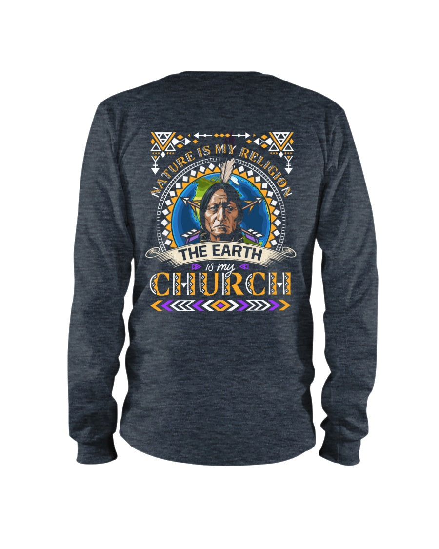 c411a3d51cbd2151f2d0c8ceeee531d046f23f8cd435c475f8e8b0dbfb135f94