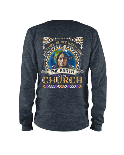 c411a3d51cbd2151f2d0c8ceeee531d046f23f8cd435c475f8e8b0dbfb135f94