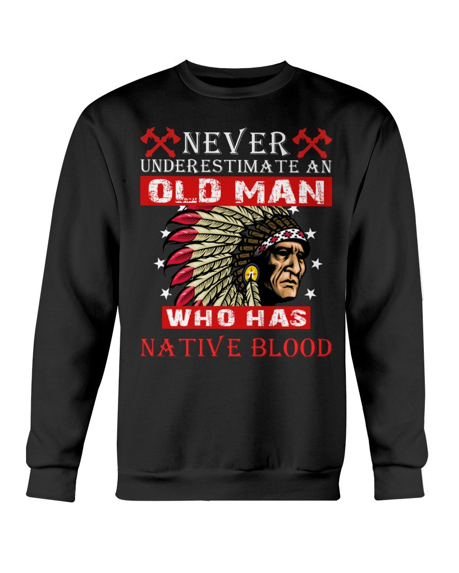 bbc1db04c351e821ae23e52657d556c41f8861125b10a537577d96bbfc3d769c