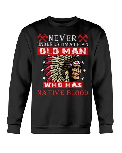 bbc1db04c351e821ae23e52657d556c41f8861125b10a537577d96bbfc3d769c