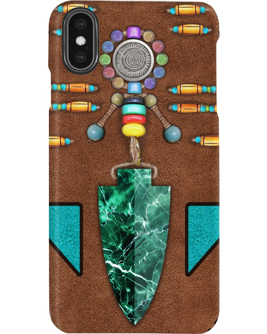 0ae247728e1223c34d7e82efe6ad945719ff9b3e8b0e90e1d8c220091c874419