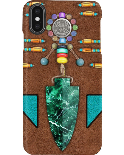 0ae247728e1223c34d7e82efe6ad945719ff9b3e8b0e90e1d8c220091c874419