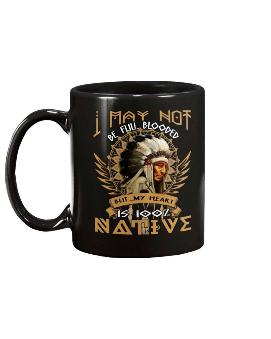 2b903bd29c75d920e04ecc54c7f595c37e102ca32cb514da5afa466f11132123