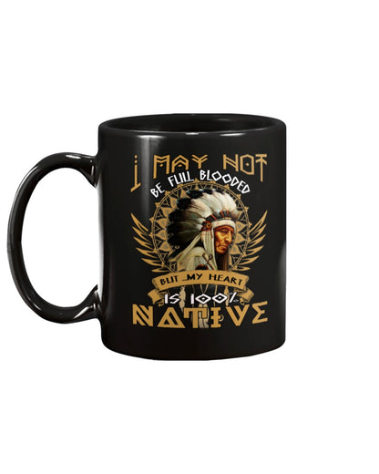 2b903bd29c75d920e04ecc54c7f595c37e102ca32cb514da5afa466f11132123