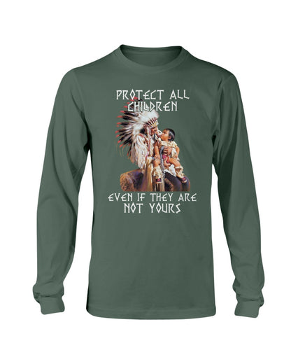 eaf1d108669136a63605b7854cb42b97313e5e8374b33d3ab94ab9a2fd95729f