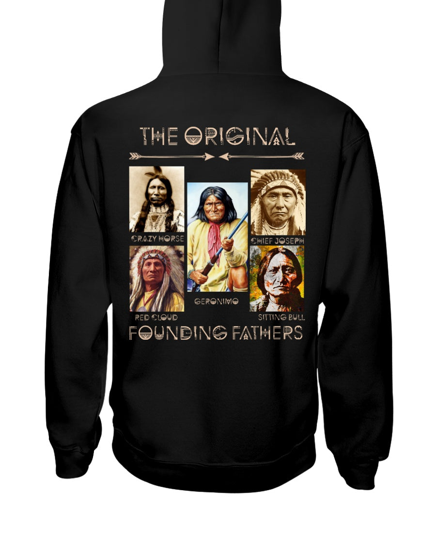 8c04d3d2704b380b46a370d4ab0bdf8dc3258fc4af336d3ad11bcde5d40d0751