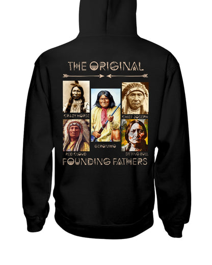 8c04d3d2704b380b46a370d4ab0bdf8dc3258fc4af336d3ad11bcde5d40d0751