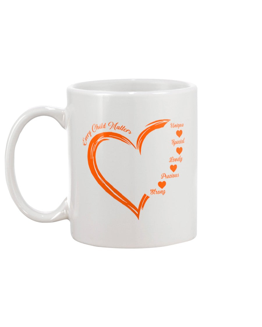 44a4eebaa3ee338b59eb02e06969ce552e5900063d336f7d77f2d76ae79dd21e