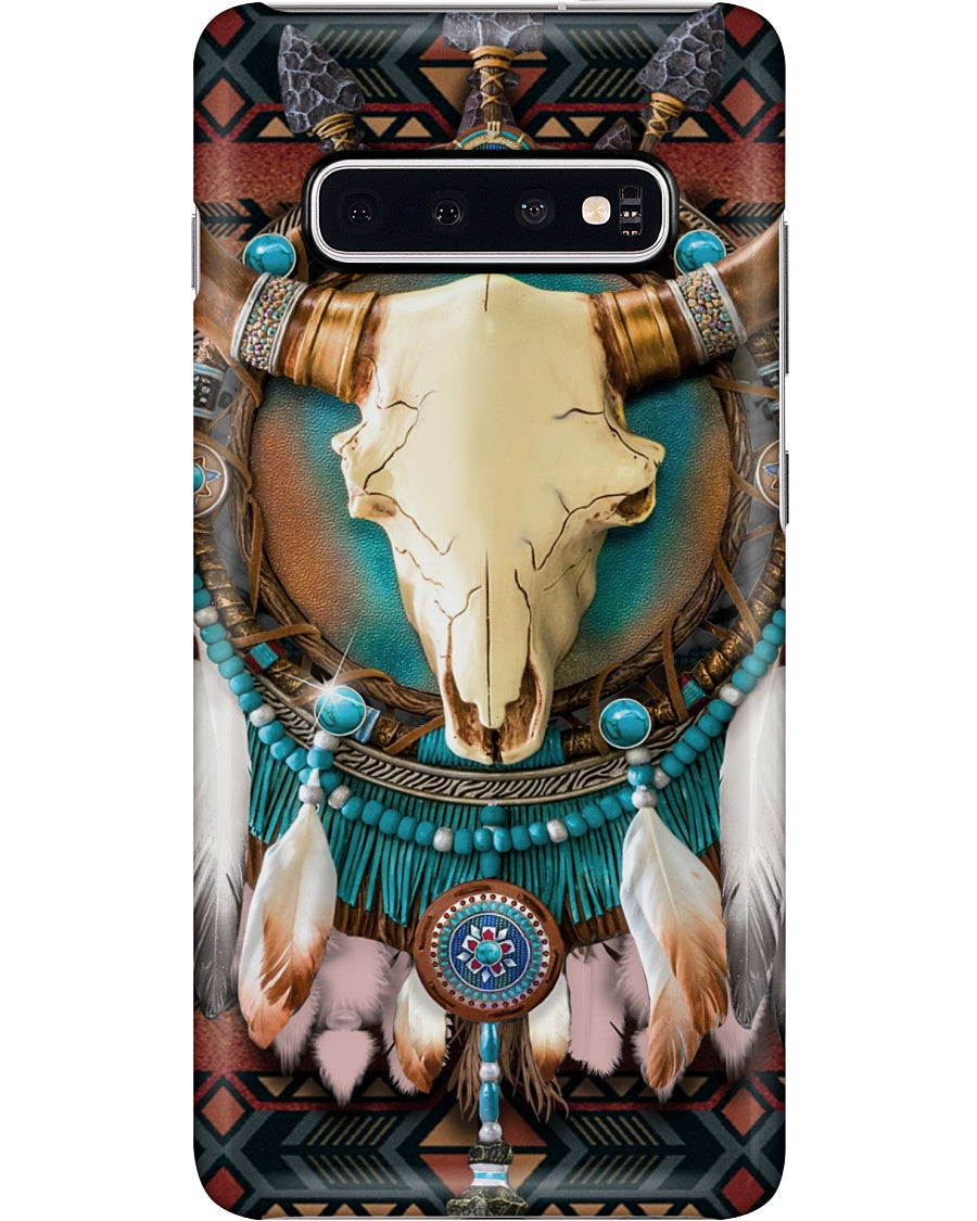 da7b6825d11ba93c2eba1ef32dfa9ff58455572c7ad068b714dfbcd6c192972d