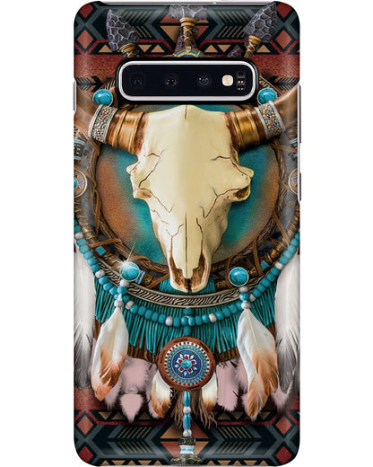 da7b6825d11ba93c2eba1ef32dfa9ff58455572c7ad068b714dfbcd6c192972d