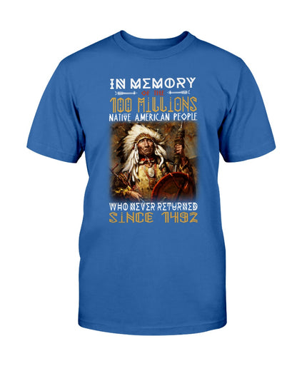 44d9f144947b2389b84893e9b889499ab04a342eed53db5ef8c00d603a600597