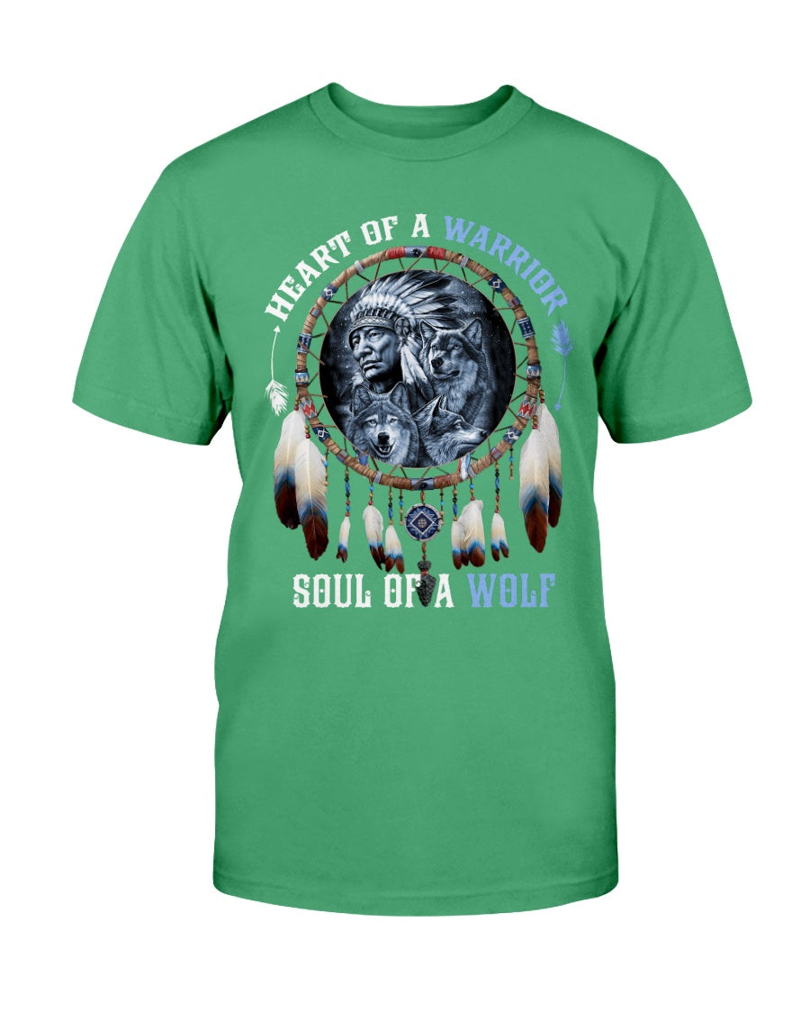 f329a6cce218a2900ab9c0709513b680c9166ad1a447fe10ddeb18c03f8871f6