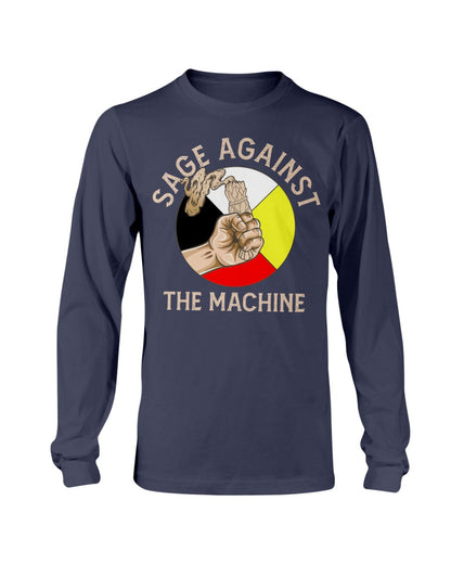 e38d00366df28ed972bad63c1756b5ab90ccd6a617cd638e1b2b955bf266e24a