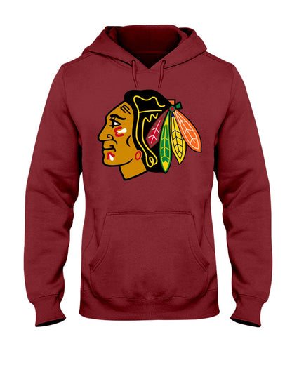 cbfb35b093162e6191f857a99245569dc35e38c7b373840bafe1ef372aa2e706