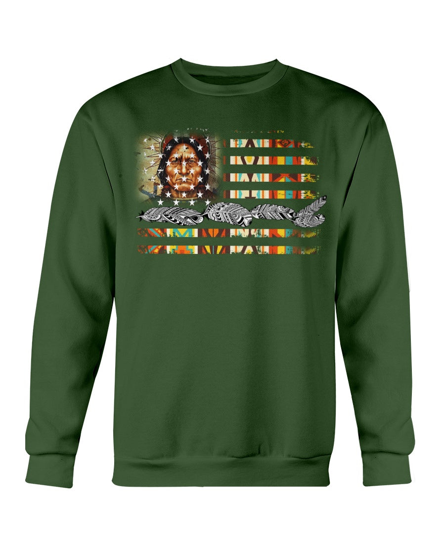 87f95670369314005accffdfaf2a8cb81bd02868db911e46f53bb52afac198c5