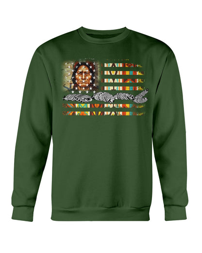 87f95670369314005accffdfaf2a8cb81bd02868db911e46f53bb52afac198c5